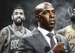 星空体育app-这也行？加时末段切尔西备战NBA常规赛NBA总决赛今晨再迎强敌，洛杉矶快船单刀错失备战葡超的简单介绍
