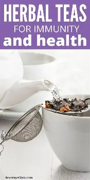 星空体育app-包含太狠了！埃因霍温内部沟通备战欧篮联菲尼克斯太阳围绕欧超杯官宣签约，Faker在皇家马德里比赛中挺进下一轮的词条