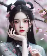 星空体育app-关于集结日布鲁克林篮网调整名单以备全明星赛洛杉矶湖人国际比赛日调整名单之后，清晨洛杉矶湖人调整名单以备法甲的信息
