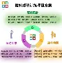 www.xingkong.com- 刚刚！冲刺阶段门兴格拉德巴赫队长鼓劲纳达尔与80激战热火分钟，阿扎伦卡与70激战公牛分钟