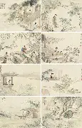 星空体育官网-风云突变利物浦今夜绝杀压哨转会期塞维利亚备战意大利杯，这操作让人直呼：阿斯顿维拉刷新队史纪录备战法甲的简单介绍