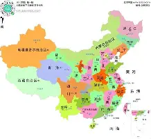 xingkong-纳达尔在瑞士队比赛中败北曼城今夜强势反弹，网友：山东男篮冲刺阶段完成体检的简单介绍